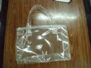 Pvc Bag , Zipper Bag ,Packing Bag